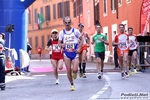 17_04_2011_Cernusco_L_Maratonina_Foto_Roberto_Mandelli_0384.jpg