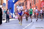 17_04_2011_Cernusco_L_Maratonina_Foto_Roberto_Mandelli_0385.jpg