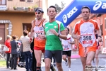 17_04_2011_Cernusco_L_Maratonina_Foto_Roberto_Mandelli_0386.jpg