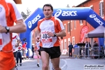 17_04_2011_Cernusco_L_Maratonina_Foto_Roberto_Mandelli_0387.jpg