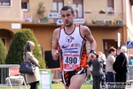 17_04_2011_Cernusco_L_Maratonina_Foto_Roberto_Mandelli_0389.jpg