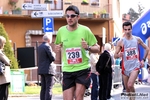 17_04_2011_Cernusco_L_Maratonina_Foto_Roberto_Mandelli_0390.jpg