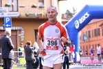 17_04_2011_Cernusco_L_Maratonina_Foto_Roberto_Mandelli_0391.jpg