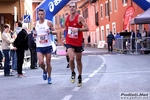 17_04_2011_Cernusco_L_Maratonina_Foto_Roberto_Mandelli_0392.jpg