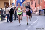 17_04_2011_Cernusco_L_Maratonina_Foto_Roberto_Mandelli_0394.jpg