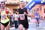 17_04_2011_Cernusco_L_Maratonina_Foto_Roberto_Mandelli_0395.jpg