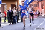 17_04_2011_Cernusco_L_Maratonina_Foto_Roberto_Mandelli_0396.jpg