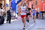 17_04_2011_Cernusco_L_Maratonina_Foto_Roberto_Mandelli_0397.jpg