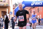 17_04_2011_Cernusco_L_Maratonina_Foto_Roberto_Mandelli_0398.jpg