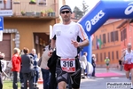 17_04_2011_Cernusco_L_Maratonina_Foto_Roberto_Mandelli_0399.jpg