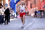 17_04_2011_Cernusco_L_Maratonina_Foto_Roberto_Mandelli_0400.jpg