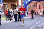 17_04_2011_Cernusco_L_Maratonina_Foto_Roberto_Mandelli_0401.jpg