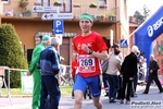 17_04_2011_Cernusco_L_Maratonina_Foto_Roberto_Mandelli_0402.jpg