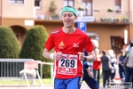 17_04_2011_Cernusco_L_Maratonina_Foto_Roberto_Mandelli_0403.jpg