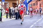 17_04_2011_Cernusco_L_Maratonina_Foto_Roberto_Mandelli_0404.jpg