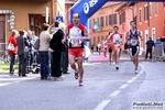17_04_2011_Cernusco_L_Maratonina_Foto_Roberto_Mandelli_0405.jpg