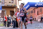 17_04_2011_Cernusco_L_Maratonina_Foto_Roberto_Mandelli_0406.jpg