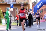 17_04_2011_Cernusco_L_Maratonina_Foto_Roberto_Mandelli_0407.jpg