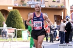 17_04_2011_Cernusco_L_Maratonina_Foto_Roberto_Mandelli_0409.jpg