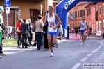 17_04_2011_Cernusco_L_Maratonina_Foto_Roberto_Mandelli_0410.jpg