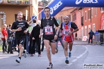 17_04_2011_Cernusco_L_Maratonina_Foto_Roberto_Mandelli_0411.jpg
