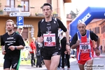 17_04_2011_Cernusco_L_Maratonina_Foto_Roberto_Mandelli_0412.jpg