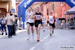 17_04_2011_Cernusco_L_Maratonina_Foto_Roberto_Mandelli_0414.jpg