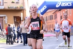 17_04_2011_Cernusco_L_Maratonina_Foto_Roberto_Mandelli_0415.jpg