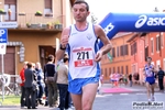 17_04_2011_Cernusco_L_Maratonina_Foto_Roberto_Mandelli_0417.jpg