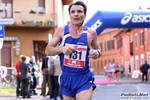 17_04_2011_Cernusco_L_Maratonina_Foto_Roberto_Mandelli_0419.jpg