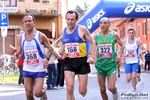 17_04_2011_Cernusco_L_Maratonina_Foto_Roberto_Mandelli_0420.jpg