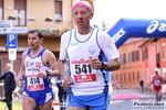 17_04_2011_Cernusco_L_Maratonina_Foto_Roberto_Mandelli_0421.jpg