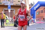 17_04_2011_Cernusco_L_Maratonina_Foto_Roberto_Mandelli_0422.jpg