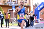 17_04_2011_Cernusco_L_Maratonina_Foto_Roberto_Mandelli_0423.jpg