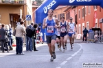 17_04_2011_Cernusco_L_Maratonina_Foto_Roberto_Mandelli_0424.jpg