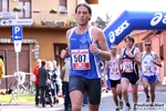 17_04_2011_Cernusco_L_Maratonina_Foto_Roberto_Mandelli_0425.jpg