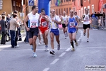 17_04_2011_Cernusco_L_Maratonina_Foto_Roberto_Mandelli_0427.jpg