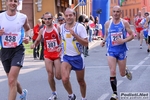 17_04_2011_Cernusco_L_Maratonina_Foto_Roberto_Mandelli_0428.jpg