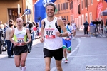 17_04_2011_Cernusco_L_Maratonina_Foto_Roberto_Mandelli_0429.jpg