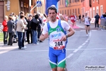 17_04_2011_Cernusco_L_Maratonina_Foto_Roberto_Mandelli_0430.jpg