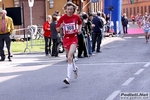 17_04_2011_Cernusco_L_Maratonina_Foto_Roberto_Mandelli_0432.jpg