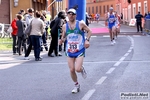 17_04_2011_Cernusco_L_Maratonina_Foto_Roberto_Mandelli_0434.jpg