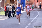 17_04_2011_Cernusco_L_Maratonina_Foto_Roberto_Mandelli_0435.jpg