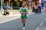 17_04_2011_Cernusco_L_Maratonina_Foto_Roberto_Mandelli_0436.jpg