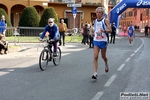 17_04_2011_Cernusco_L_Maratonina_Foto_Roberto_Mandelli_0437.jpg