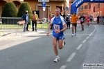 17_04_2011_Cernusco_L_Maratonina_Foto_Roberto_Mandelli_0438.jpg