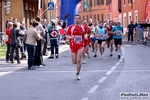 17_04_2011_Cernusco_L_Maratonina_Foto_Roberto_Mandelli_0439.jpg