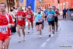 17_04_2011_Cernusco_L_Maratonina_Foto_Roberto_Mandelli_0440.jpg