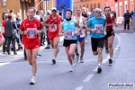 17_04_2011_Cernusco_L_Maratonina_Foto_Roberto_Mandelli_0441.jpg