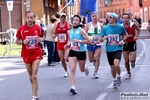17_04_2011_Cernusco_L_Maratonina_Foto_Roberto_Mandelli_0442.jpg